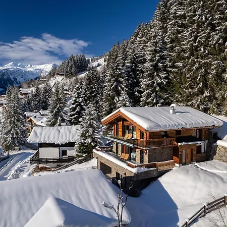 Lavender Hill - Summer &